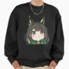 ssrcooversized sweatshirtmens 0110101001c5ca27c6frontsquare productx1000 28 - Arknights Merch