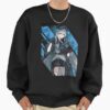 ssrcooversized sweatshirtmens 0110101001c5ca27c6frontsquare productx1000 29 - Arknights Merch