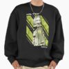 ssrcooversized sweatshirtmens 0110101001c5ca27c6frontsquare productx1000 3 - Arknights Merch