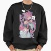 ssrcooversized sweatshirtmens 0110101001c5ca27c6frontsquare productx1000 30 - Arknights Merch