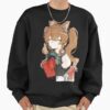 ssrcooversized sweatshirtmens 0110101001c5ca27c6frontsquare productx1000 31 - Arknights Merch