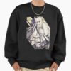 ssrcooversized sweatshirtmens 0110101001c5ca27c6frontsquare productx1000 32 - Arknights Merch