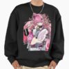 ssrcooversized sweatshirtmens 0110101001c5ca27c6frontsquare productx1000 33 - Arknights Merch