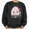 ssrcooversized sweatshirtmens 0110101001c5ca27c6frontsquare productx1000 34 - Arknights Merch