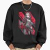 ssrcooversized sweatshirtmens 0110101001c5ca27c6frontsquare productx1000 36 - Arknights Merch