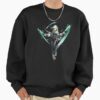 ssrcooversized sweatshirtmens 0110101001c5ca27c6frontsquare productx1000 38 - Arknights Merch