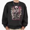 ssrcooversized sweatshirtmens 0110101001c5ca27c6frontsquare productx1000 39 - Arknights Merch