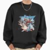 ssrcooversized sweatshirtmens 0110101001c5ca27c6frontsquare productx1000 4 - Arknights Merch