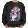 ssrcooversized sweatshirtmens 0110101001c5ca27c6frontsquare productx1000 40 - Arknights Merch