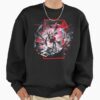 ssrcooversized sweatshirtmens 0110101001c5ca27c6frontsquare productx1000 41 - Arknights Merch