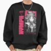 ssrcooversized sweatshirtmens 0110101001c5ca27c6frontsquare productx1000 42 - Arknights Merch