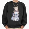 ssrcooversized sweatshirtmens 0110101001c5ca27c6frontsquare productx1000 43 - Arknights Merch