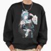 ssrcooversized sweatshirtmens 0110101001c5ca27c6frontsquare productx1000 46 - Arknights Merch