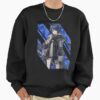 ssrcooversized sweatshirtmens 0110101001c5ca27c6frontsquare productx1000 47 - Arknights Merch