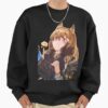 ssrcooversized sweatshirtmens 0110101001c5ca27c6frontsquare productx1000 48 - Arknights Merch
