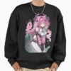 ssrcooversized sweatshirtmens 0110101001c5ca27c6frontsquare productx1000 49 - Arknights Merch