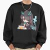 ssrcooversized sweatshirtmens 0110101001c5ca27c6frontsquare productx1000 50 - Arknights Merch
