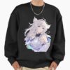 ssrcooversized sweatshirtmens 0110101001c5ca27c6frontsquare productx1000 51 - Arknights Merch