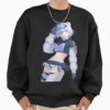 ssrcooversized sweatshirtmens 0110101001c5ca27c6frontsquare productx1000 52 - Arknights Merch