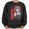 ssrcooversized sweatshirtmens 0110101001c5ca27c6frontsquare productx1000 53 - Arknights Merch