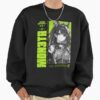 ssrcooversized sweatshirtmens 0110101001c5ca27c6frontsquare productx1000 54 - Arknights Merch