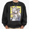 ssrcooversized sweatshirtmens 0110101001c5ca27c6frontsquare productx1000 56 - Arknights Merch