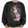 ssrcooversized sweatshirtmens 0110101001c5ca27c6frontsquare productx1000 57 - Arknights Merch