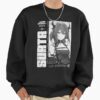 ssrcooversized sweatshirtmens 0110101001c5ca27c6frontsquare productx1000 58 - Arknights Merch