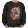 ssrcooversized sweatshirtmens 0110101001c5ca27c6frontsquare productx1000 59 - Arknights Merch