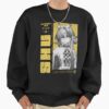 ssrcooversized sweatshirtmens 0110101001c5ca27c6frontsquare productx1000 6 - Arknights Merch