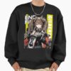 ssrcooversized sweatshirtmens 0110101001c5ca27c6frontsquare productx1000 60 - Arknights Merch