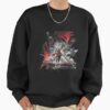 ssrcooversized sweatshirtmens 0110101001c5ca27c6frontsquare productx1000 62 - Arknights Merch