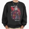 ssrcooversized sweatshirtmens 0110101001c5ca27c6frontsquare productx1000 63 - Arknights Merch