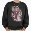 ssrcooversized sweatshirtmens 0110101001c5ca27c6frontsquare productx1000 64 - Arknights Merch