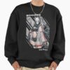 ssrcooversized sweatshirtmens 0110101001c5ca27c6frontsquare productx1000 8 - Arknights Merch