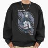 ssrcooversized sweatshirtmens 0110101001c5ca27c6frontsquare productx1000 9 - Arknights Merch