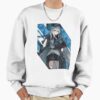 ssrcooversized sweatshirtmens 01fafafaca443f4786frontsquare productx1000 1 - Arknights Merch