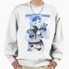 ssrcooversized sweatshirtmens 01fafafaca443f4786frontsquare productx1000 10 - Arknights Merch