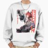 ssrcooversized sweatshirtmens 01fafafaca443f4786frontsquare productx1000 - Arknights Merch