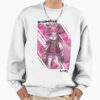 ssrcooversized sweatshirtmens 01fafafaca443f4786frontsquare productx1000 11 - Arknights Merch