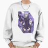 ssrcooversized sweatshirtmens 01fafafaca443f4786frontsquare productx1000 14 - Arknights Merch