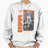 ssrcooversized sweatshirtmens 01fafafaca443f4786frontsquare productx1000 15 - Arknights Merch