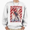 ssrcooversized sweatshirtmens 01fafafaca443f4786frontsquare productx1000 17 - Arknights Merch