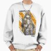 ssrcooversized sweatshirtmens 01fafafaca443f4786frontsquare productx1000 18 - Arknights Merch