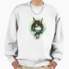 ssrcooversized sweatshirtmens 01fafafaca443f4786frontsquare productx1000 19 - Arknights Merch