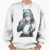 ssrcooversized sweatshirtmens 01fafafaca443f4786frontsquare productx1000 22 - Arknights Merch