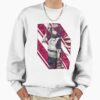 ssrcooversized sweatshirtmens 01fafafaca443f4786frontsquare productx1000 23 - Arknights Merch