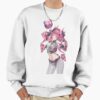 ssrcooversized sweatshirtmens 01fafafaca443f4786frontsquare productx1000 24 - Arknights Merch
