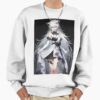 ssrcooversized sweatshirtmens 01fafafaca443f4786frontsquare productx1000 26 - Arknights Merch