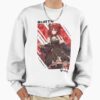ssrcooversized sweatshirtmens 01fafafaca443f4786frontsquare productx1000 27 - Arknights Merch